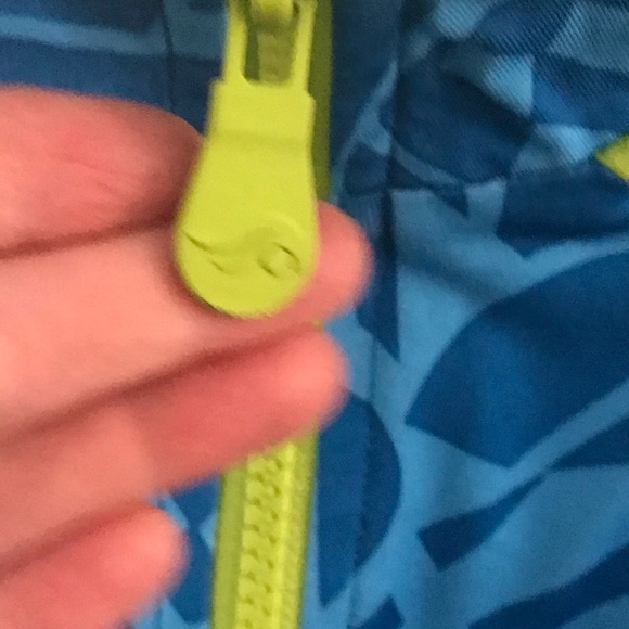 Pullover - Picture 5 of 7